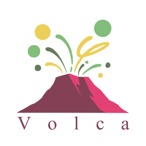 Volca株式会社